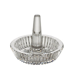 Round Ringholder