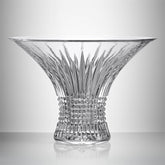 Lismore Diamond Centerpiece Bowl 12in