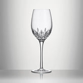 Lismore Essence Medium Wine 16 oz