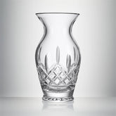 Lismore Vase 25cm 10in