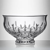 Lismore Footed Bowl 28cm 11in
