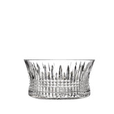 Lismore Diamond Bowl 20.5cm 8in