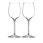 Elegance Pinot Noir 528ml 17.5floz, Set of 2