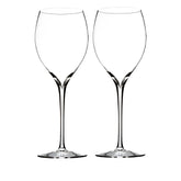 Elegance Chardonnay 370ml 12.5floz, Set of 2