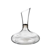Elegance Carafe Platinum Band 2.35L 79floz