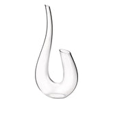 Elegance Tempo Decanter 1L 36.5floz