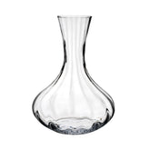 Elegance Optic Carafe 960ml 32floz