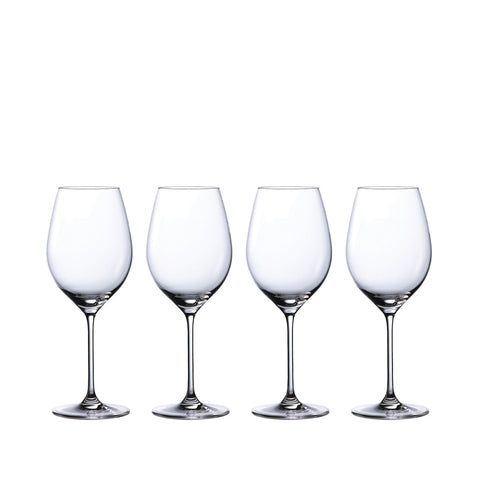 Marquis Moments Red Wine Set Of 4