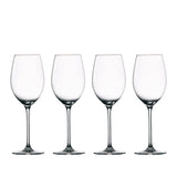 Marquis Moments White Wine Set Of 4