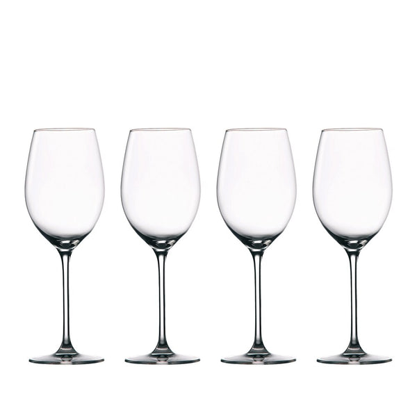 Marquis Moments White Wine Set Of 4
