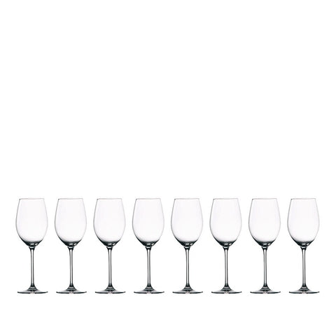 Marquis Moments White Wine Set Of 8