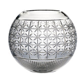 Powerscourt Mastercraft Rose Bowl 30cm 11.5in