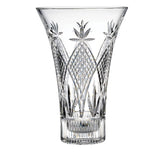 Powerscourt Mastercraft Tom Powers Vase 36cm 14in