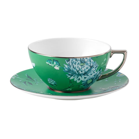 Wedgwood Chinoiserie Collection