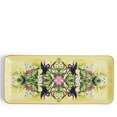 Wonderlust Waterlily Sandwich Tray