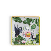 Wonderlust Waterlily Gift Tray