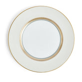 Helia Dinner Plate