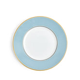 Helia Side Plate 23cm 8.9in