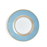 Helia Side Plate 20cm 8in