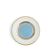 Helia Side Plate 15cm 6in