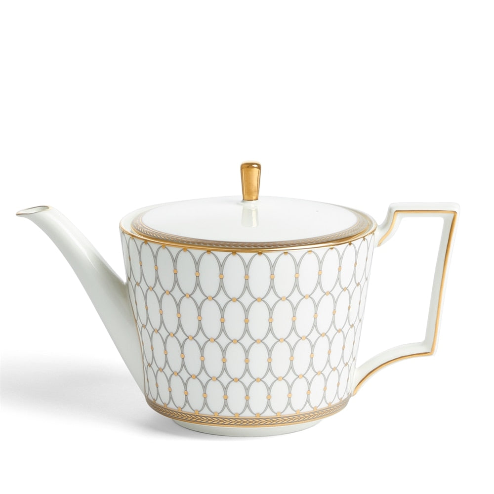 Dalmazio Design