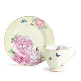 Royal Albert Miranda Kerr Friendship Joy 2 Piece Set