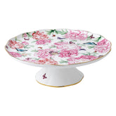 Royal Albert Miranda Kerr Gratitude Large Cake Stand