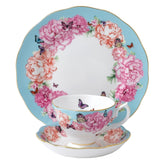 Royal Albert Miranda Kerr Devotion 3-piece Place Setting
