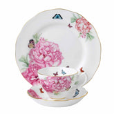 Royal Albert Miranda Kerr Friendship 3-piece Place Setting