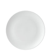 Gio Salad Plate
