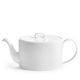 Gio Teapot