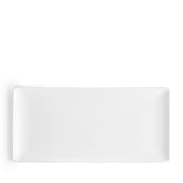 Gio Serving Tray Rectangular