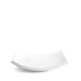 Gio Sculptural Bowl