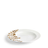 Vera Wang Jardin Rim Soup