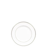 Grosgrain Bread & Butter Plate