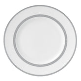 Vera Wang Lace Dinner Plate