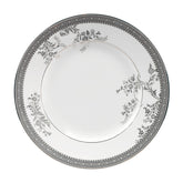 Vera Wang Lace Salad Plate