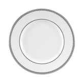 Vera Wang Lace Bread & Butter Plate