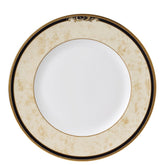 Cornucopia Dinner Plate