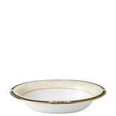 Cornucopia Open Vegetable Bowl