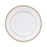 Vera Wang Lace Gold Bread & Butter Plate