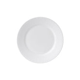 Nantucket Basket Dinner Plate