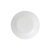 Nantucket Basket Bread & Butter Plate