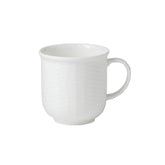 Nantucket Basket Beaker Mug