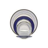 Renaissance Gold 5-Piece Place Setting