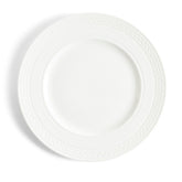 Intaglio Dinner Plate