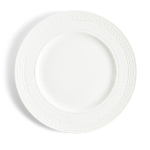 Intaglio Dinner Plate