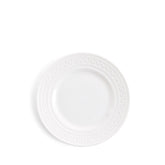 Intaglio Bread & Butter Plate