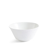 Intaglio All Purpose Bowl