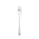 Pallone Mirrored 18/10 Stainless Steel Dinner Fork